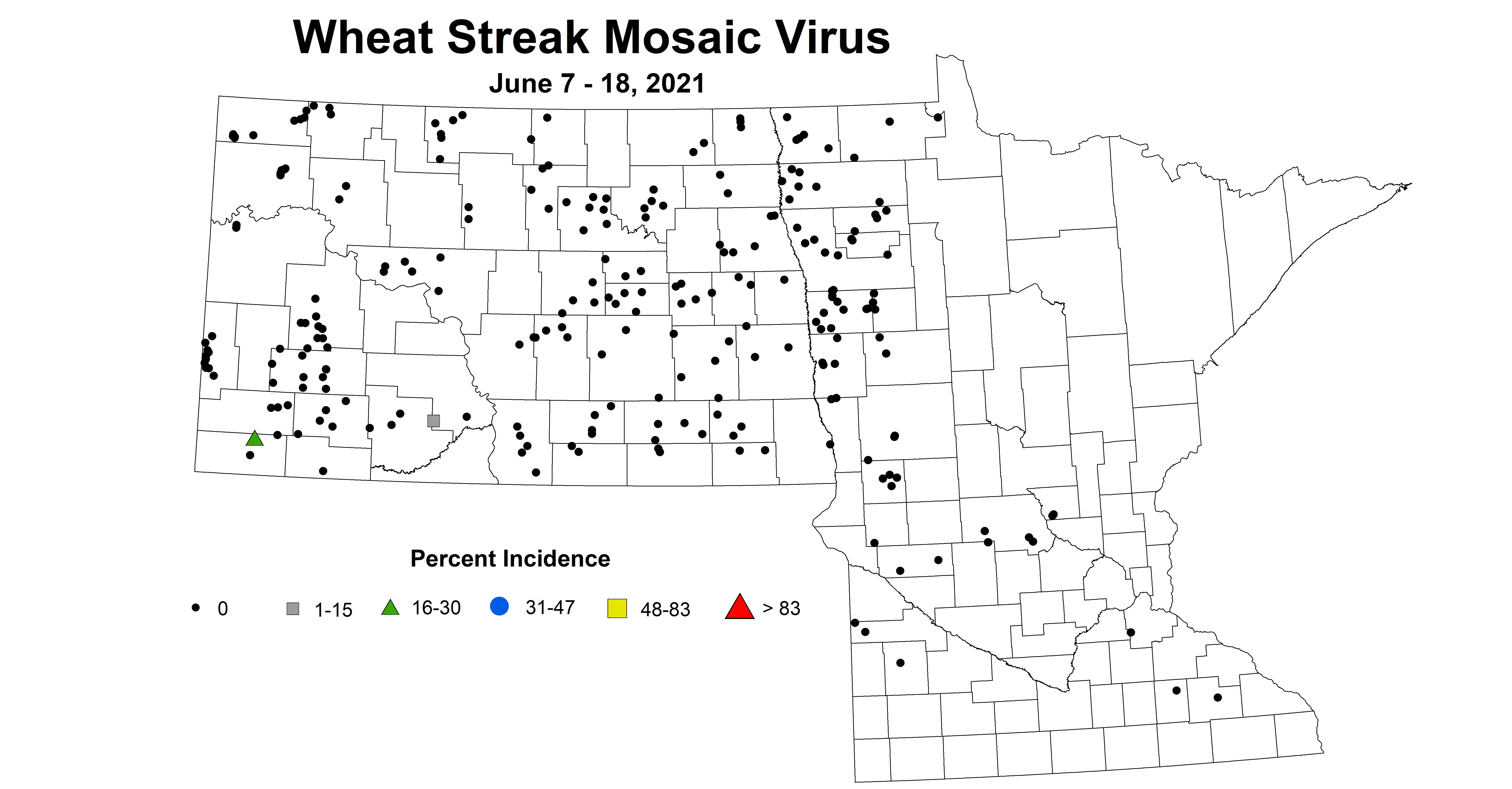 wheatStreakMosaicVirus 6.7 6.18