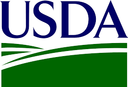 usda.png usda.png