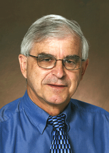John Nowatzki John Nowatzki