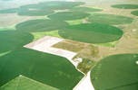 aerial view of pivot irrigation.jpg