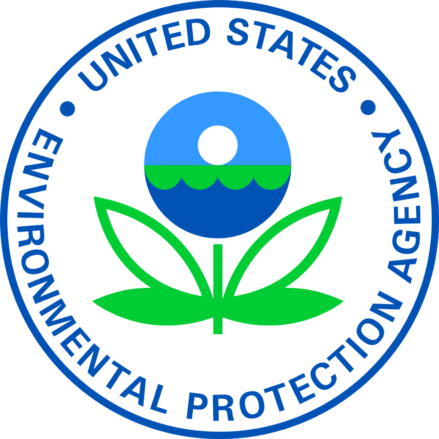 EPA-logo