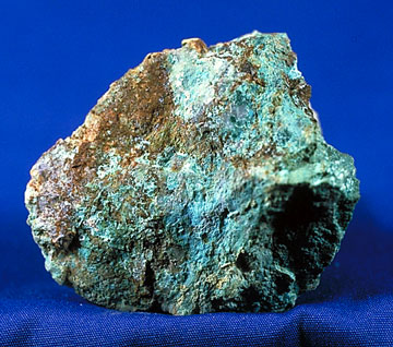 Malachite.jpg