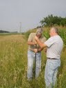 rainfall  data logger installation Sept 2, 2009 019 (3)