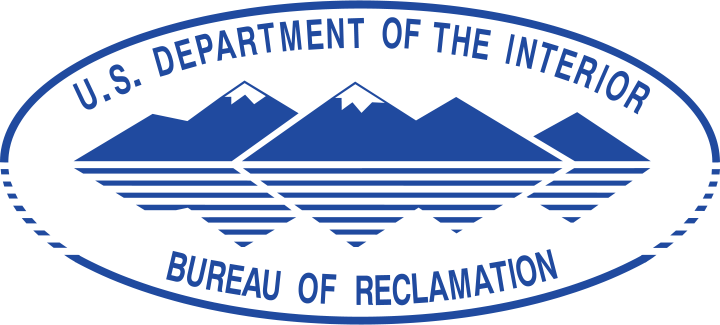 bureauofreclamationlogo