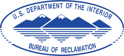 bureauofreclamationlogo