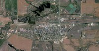 BIL-population 2,500 or less