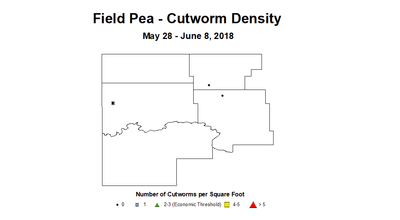 Pea cwyd2 5.28 6.8 2018