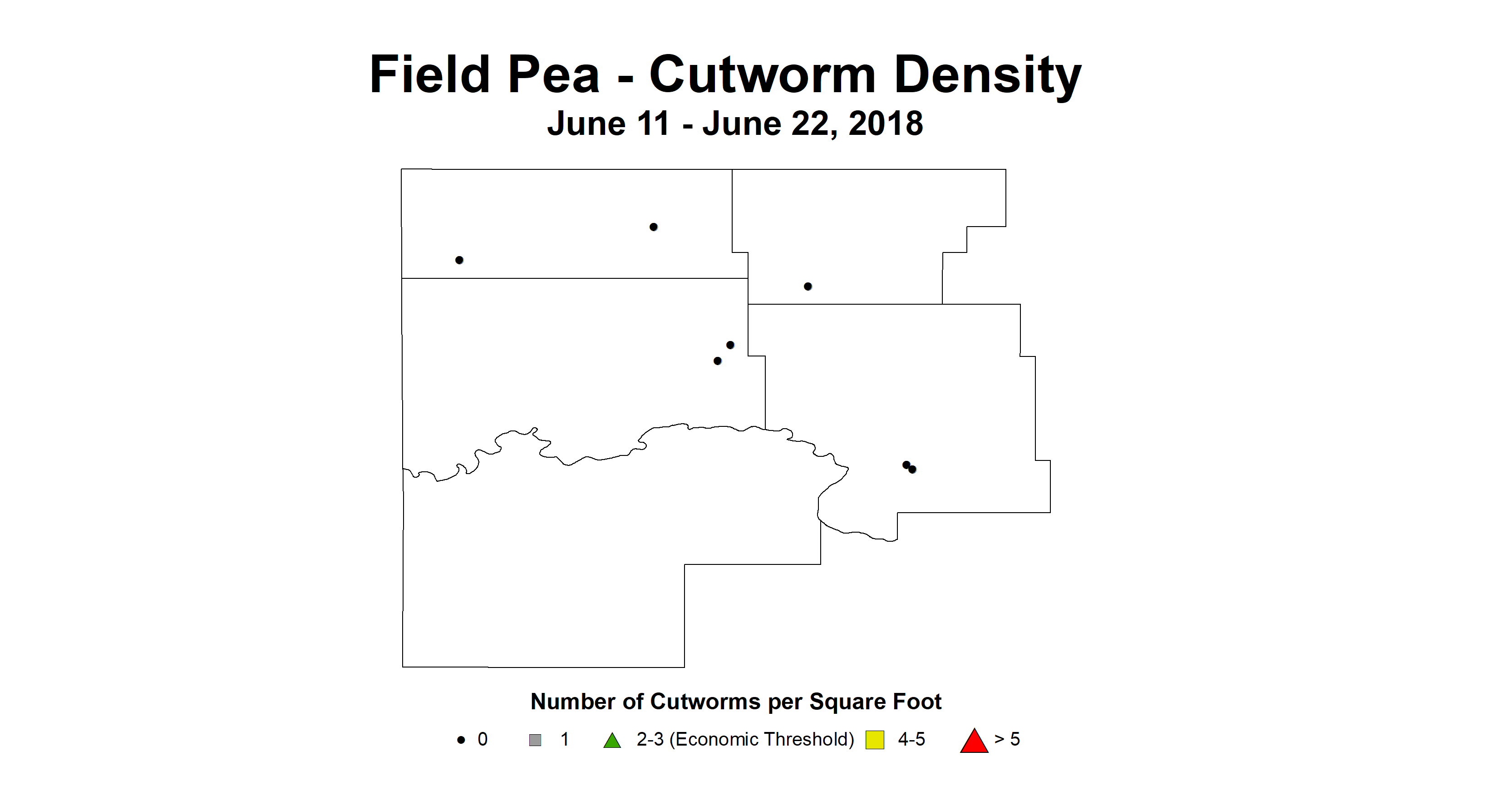 CwDensity
