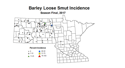 LSI Season Final Barley 2017