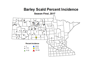 scaldIncidence Season Final Barley 2017