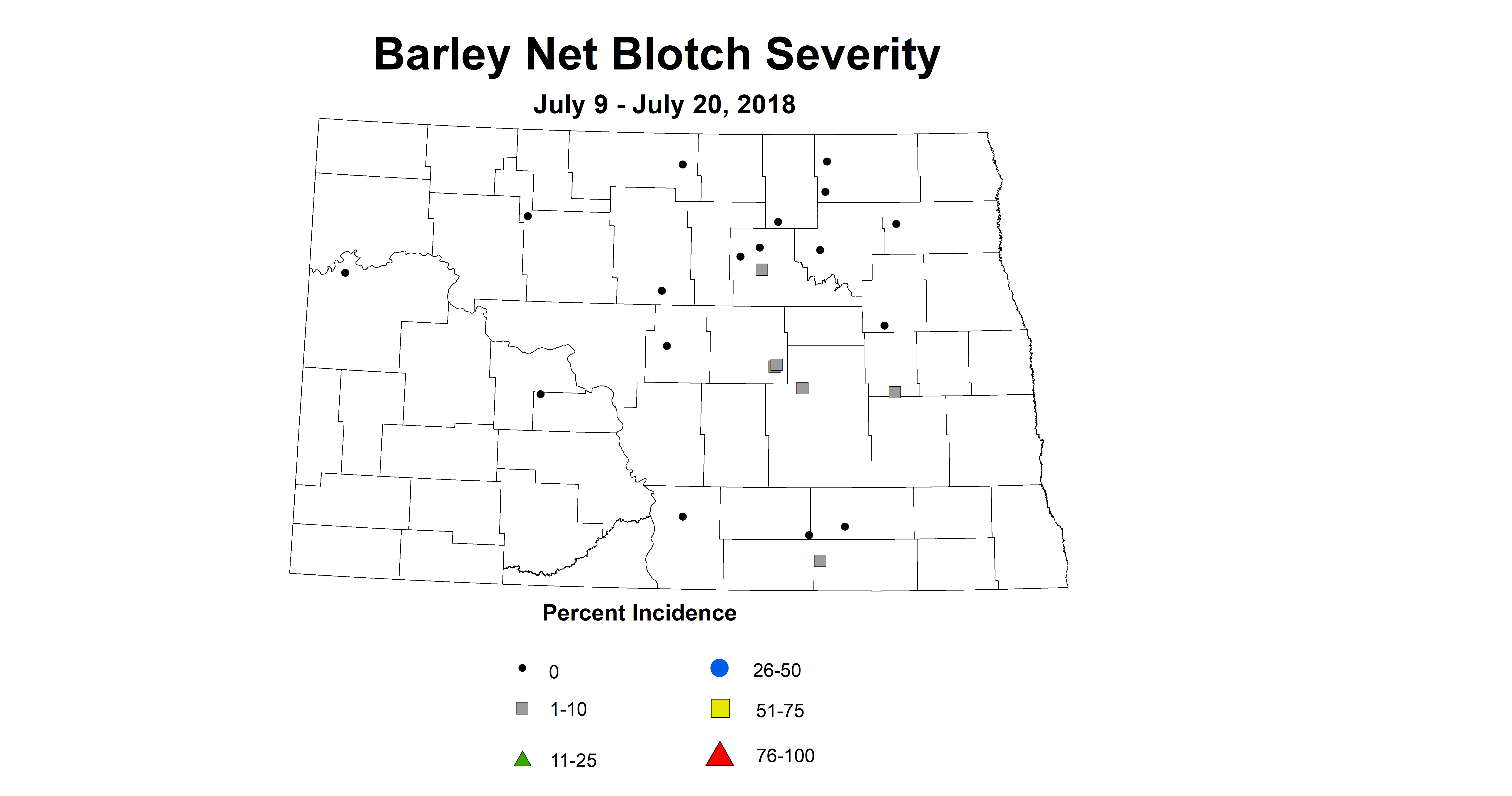 nbsv