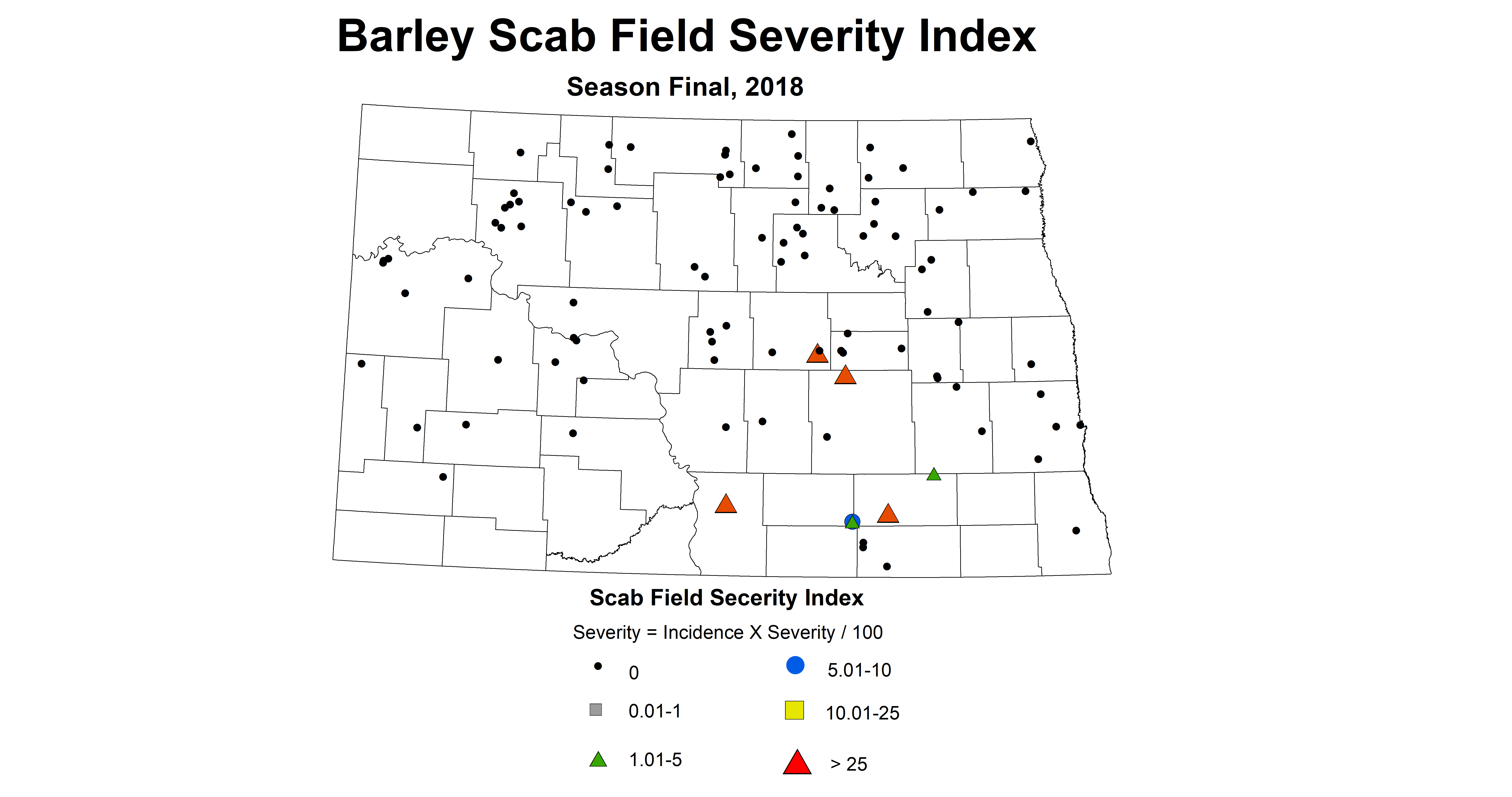 scabIndex
