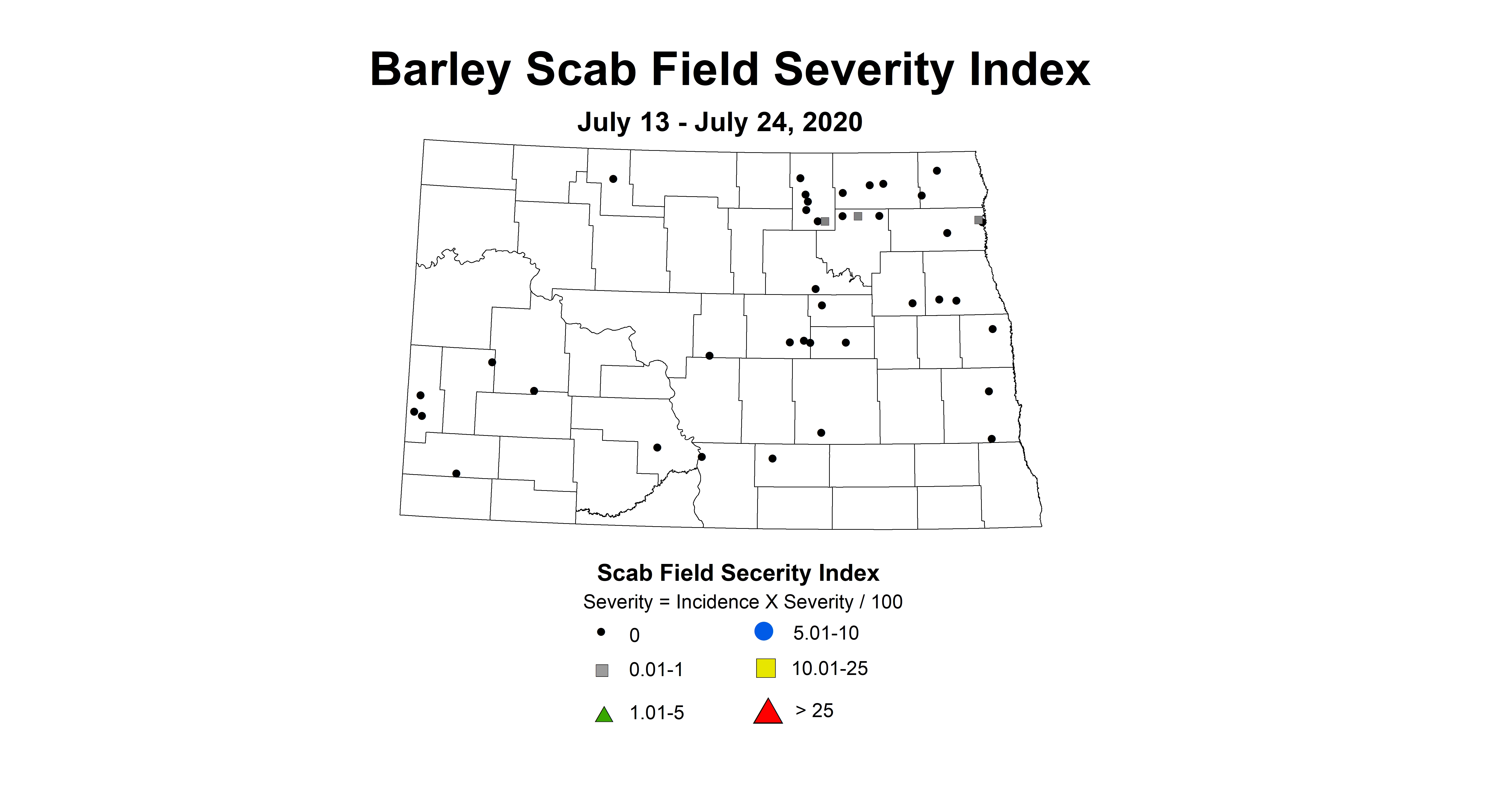 scabIndex