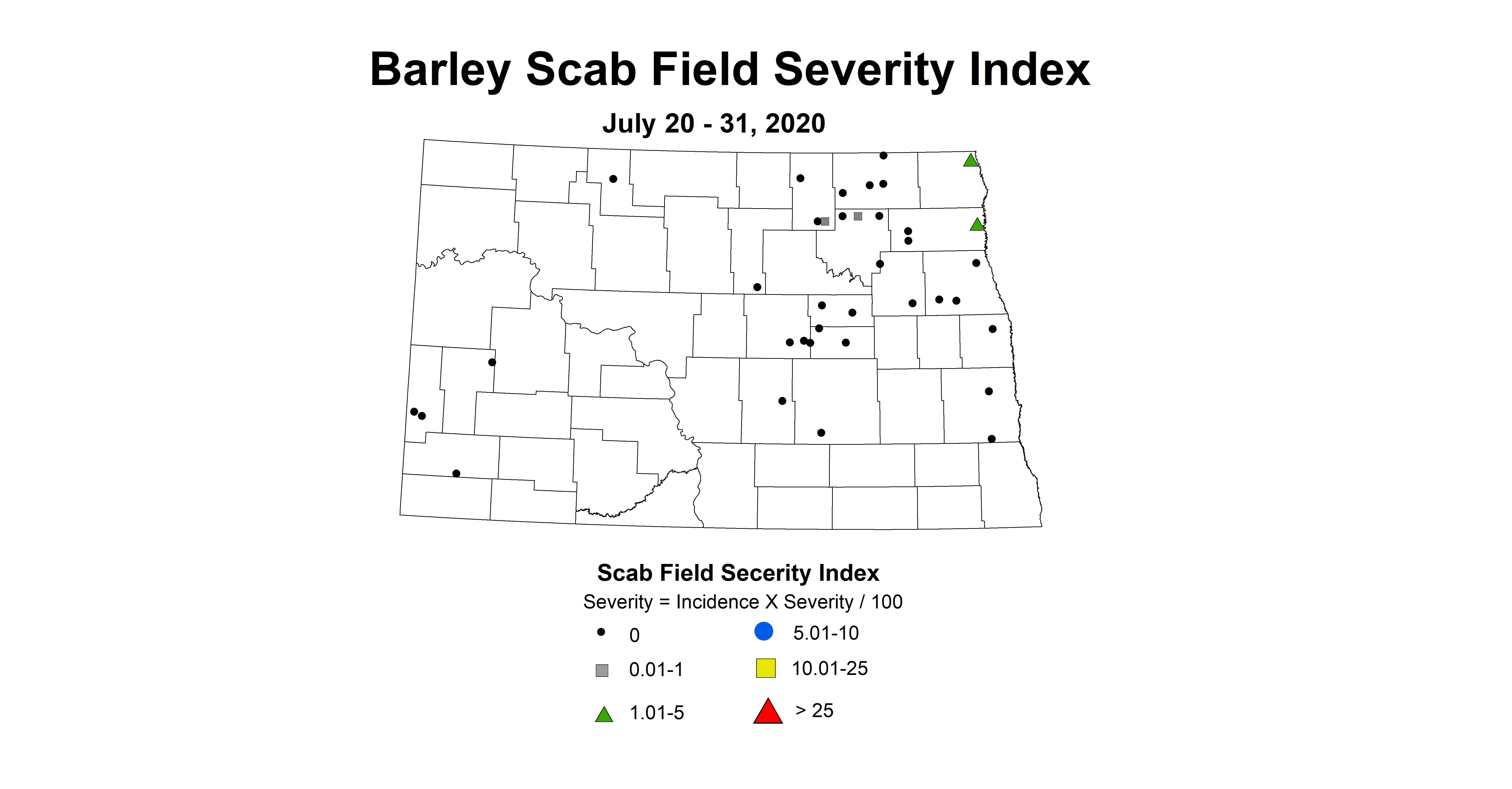 scabIndex