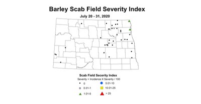 scabIndex