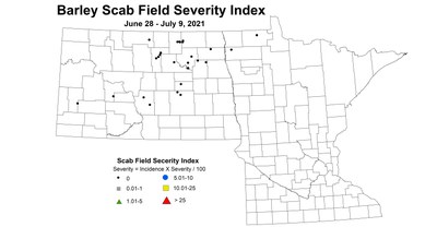 scabIndex