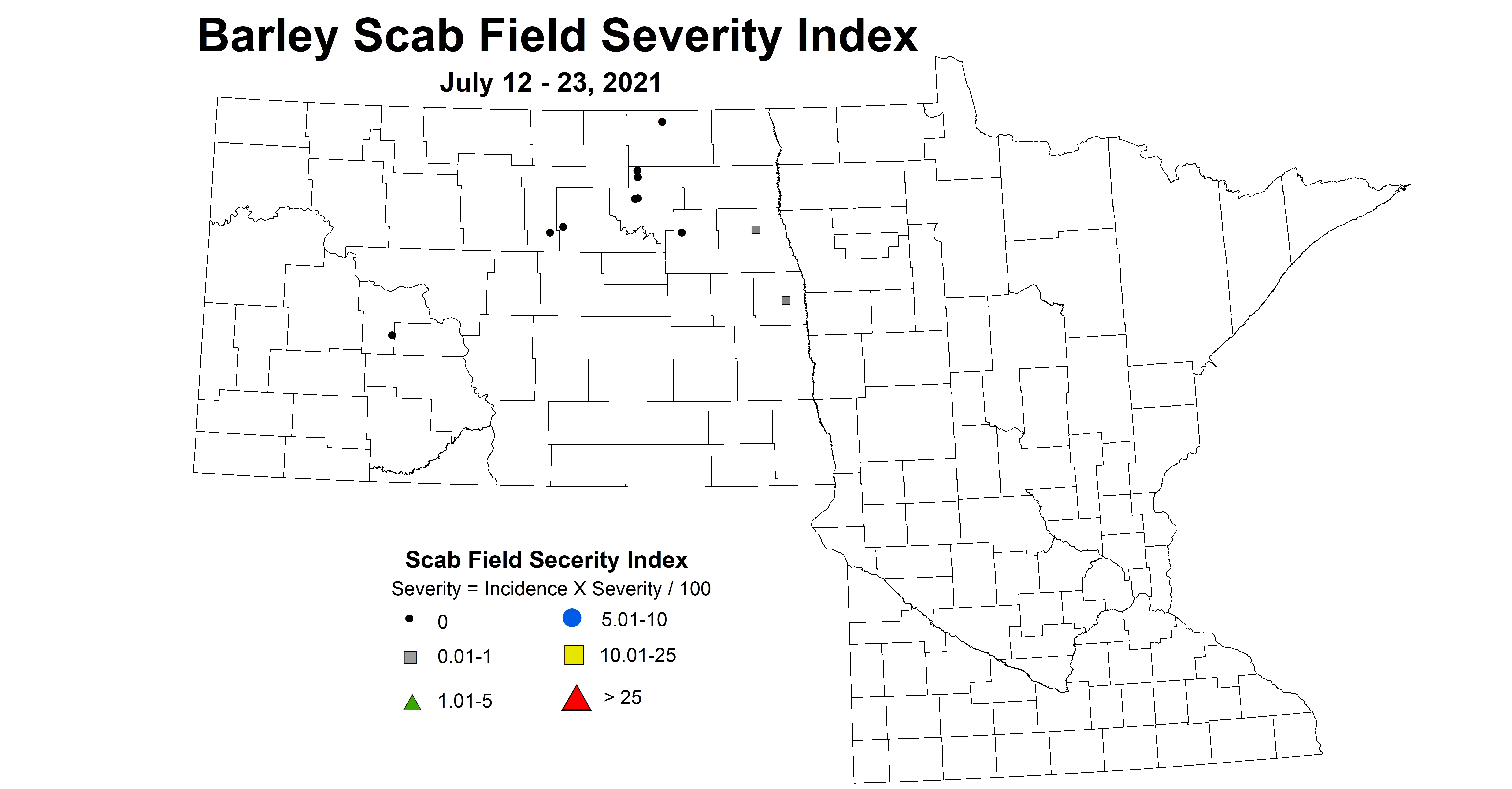 scabIndex