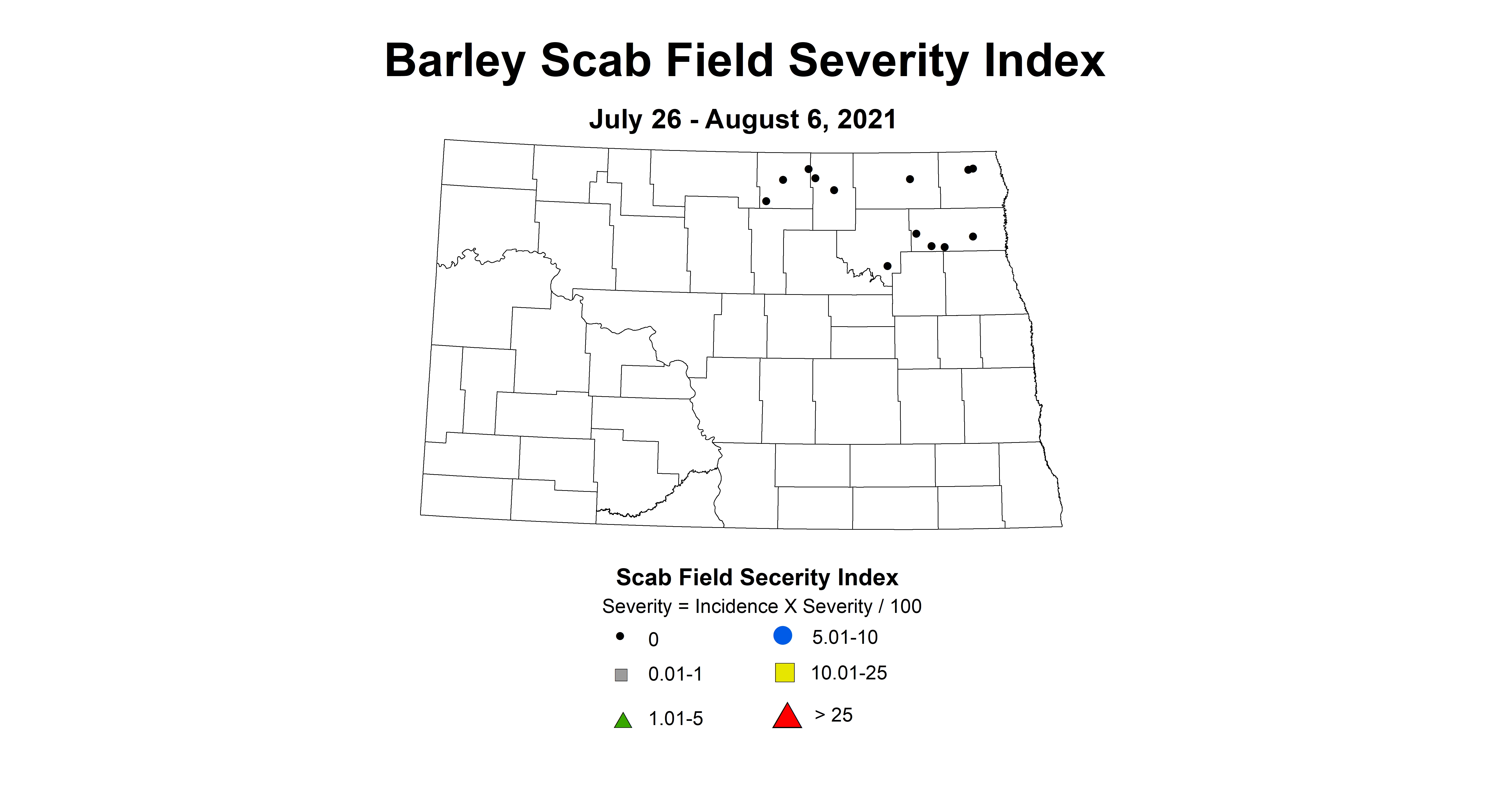 scabIndex