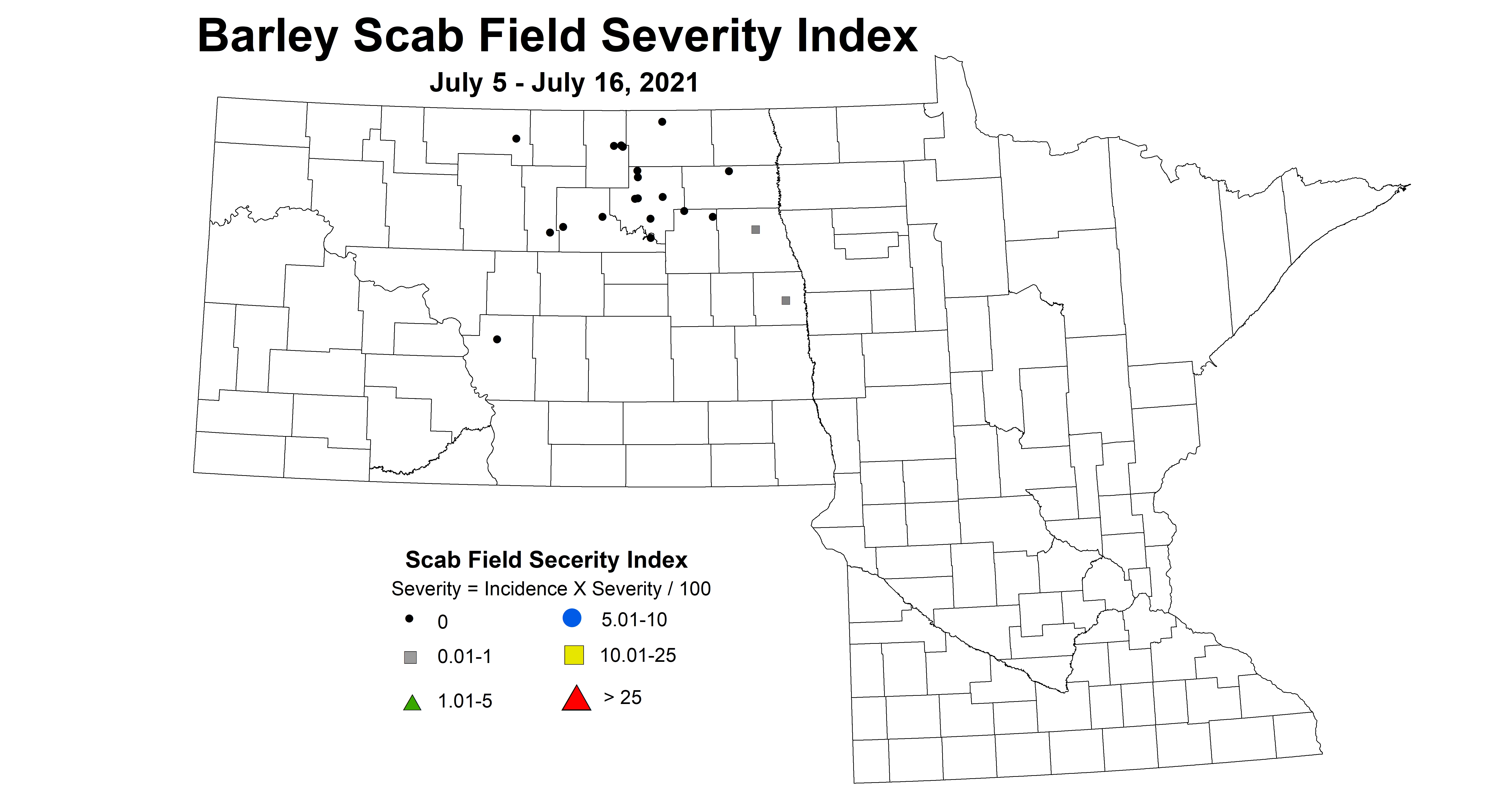 scabIndex