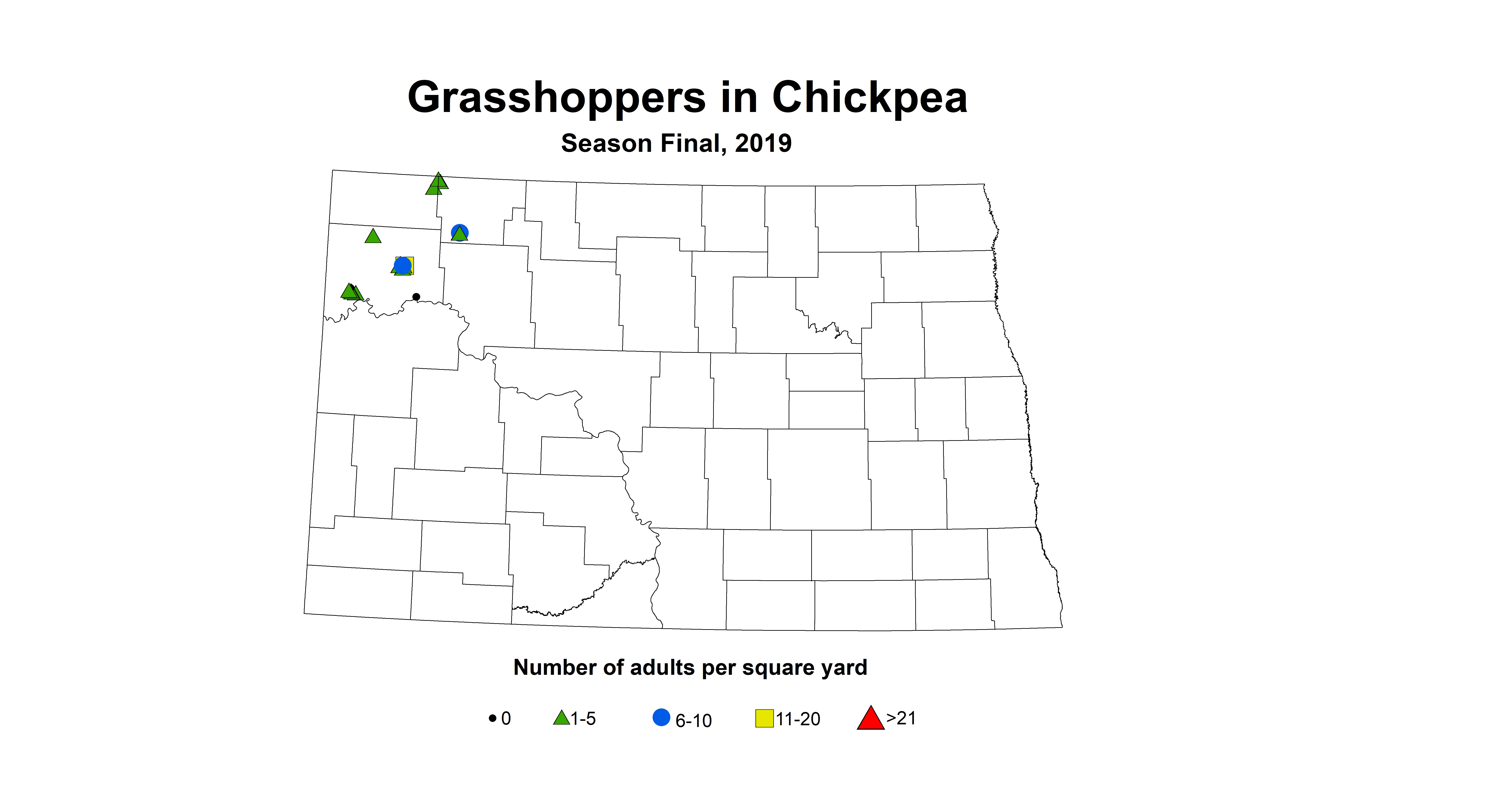 season Adults