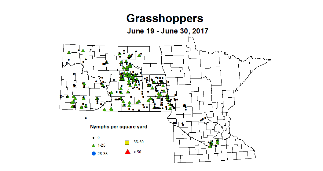 GH nymph swps 6 19 6 30 2017