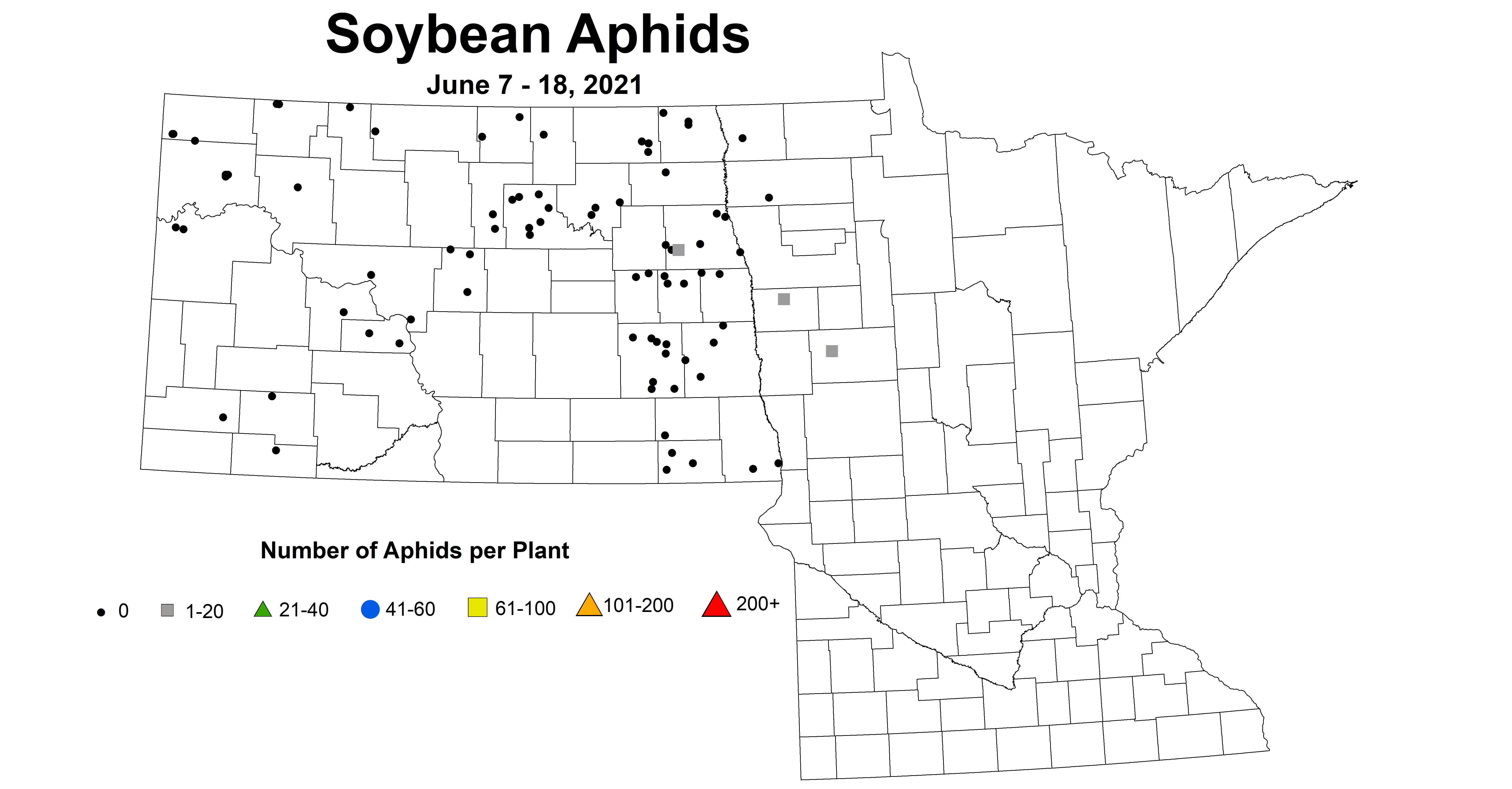 soybeanAphidNumber 6.7 6.18