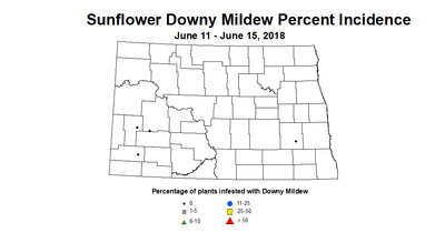 mildewinc 6.11 6.15