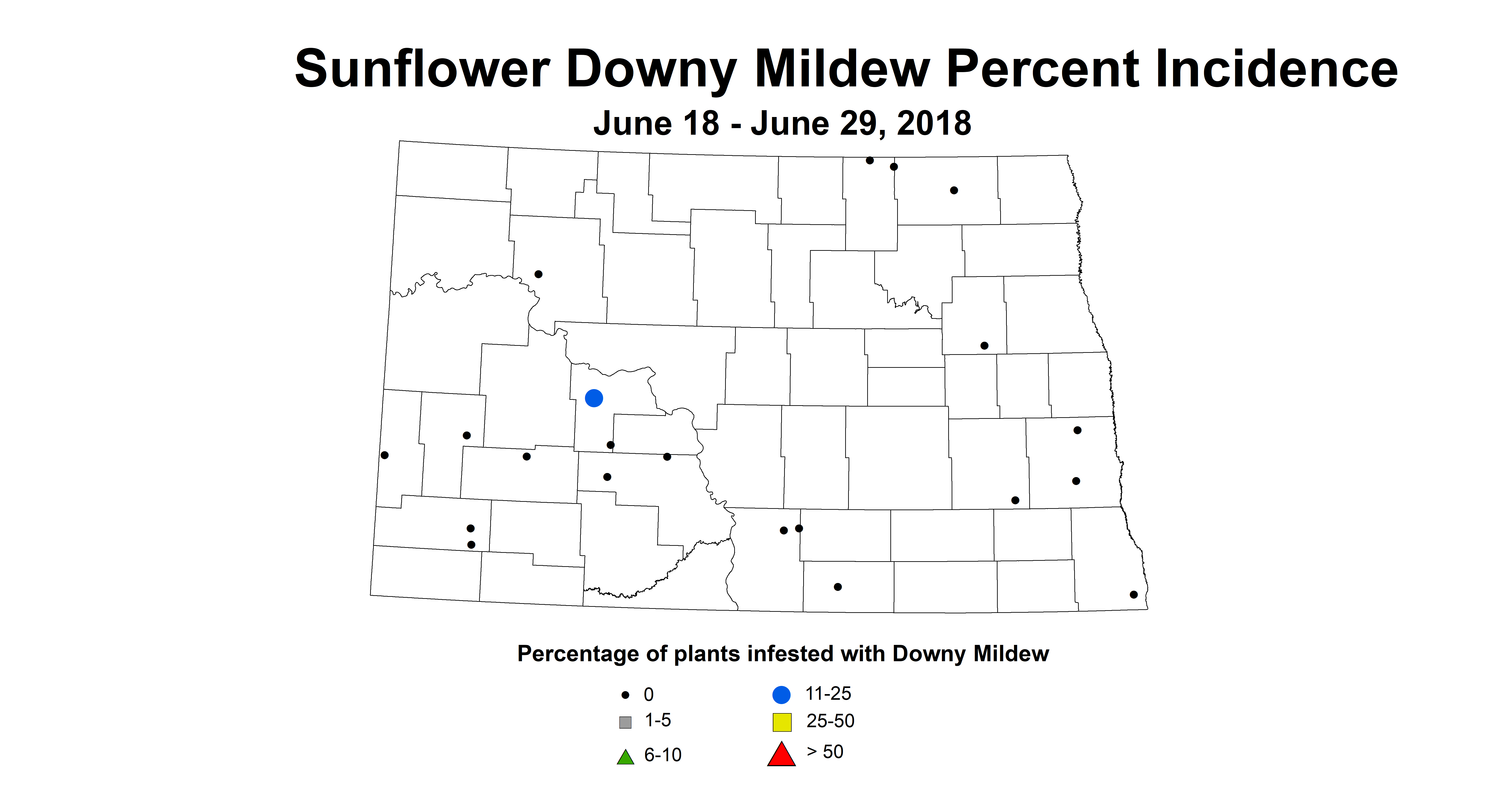 mildew