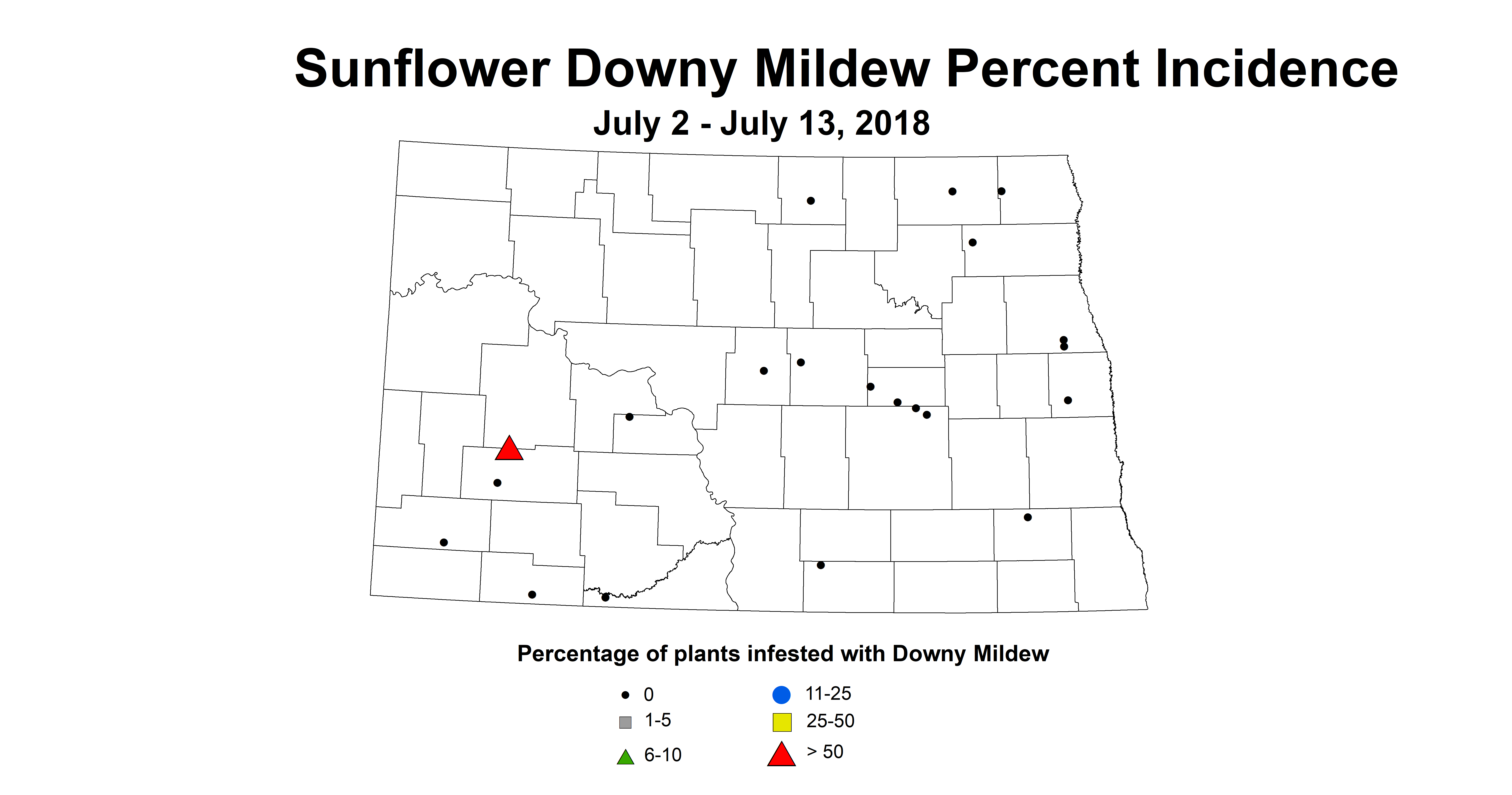 mildew