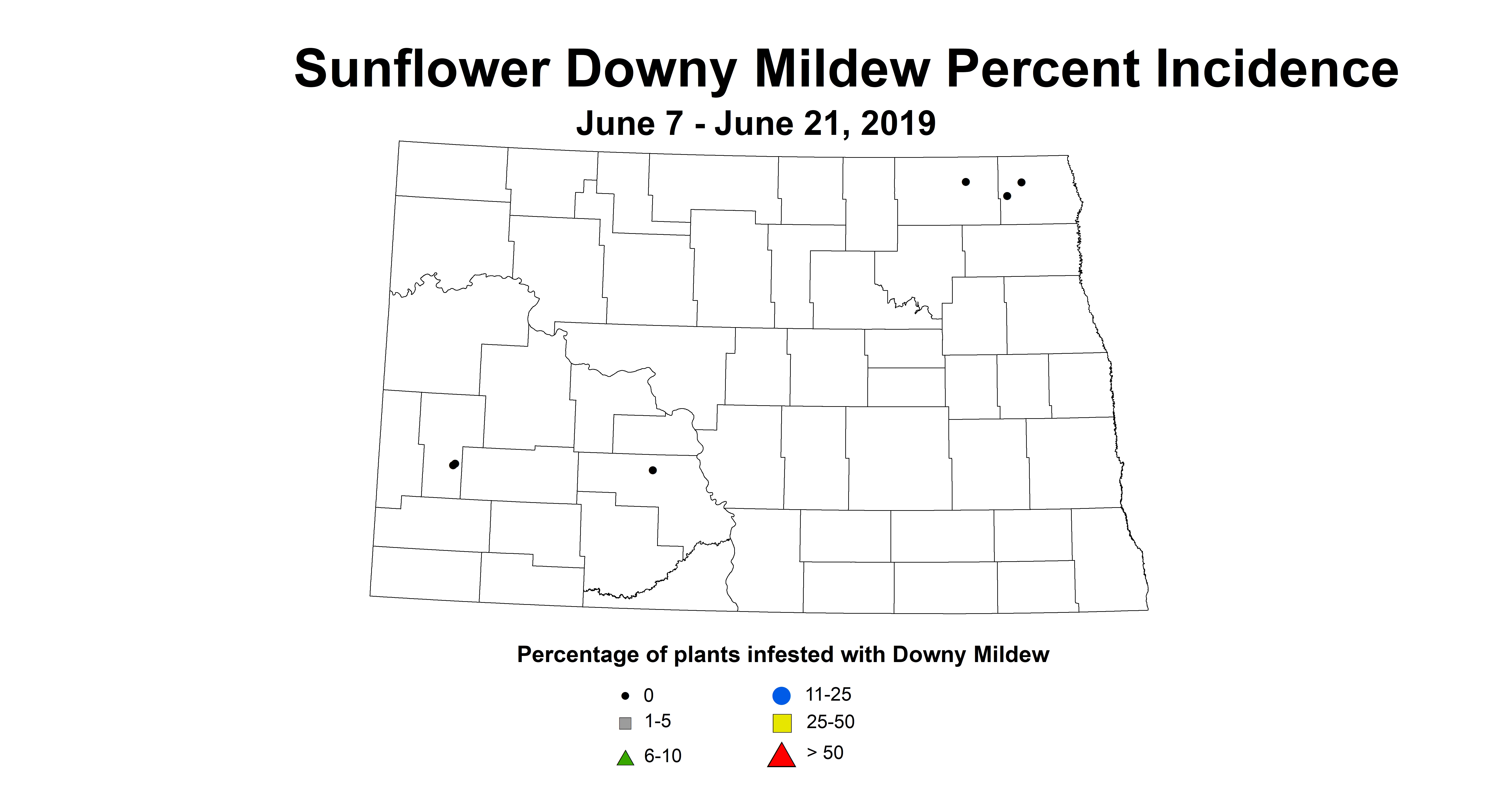 mildew