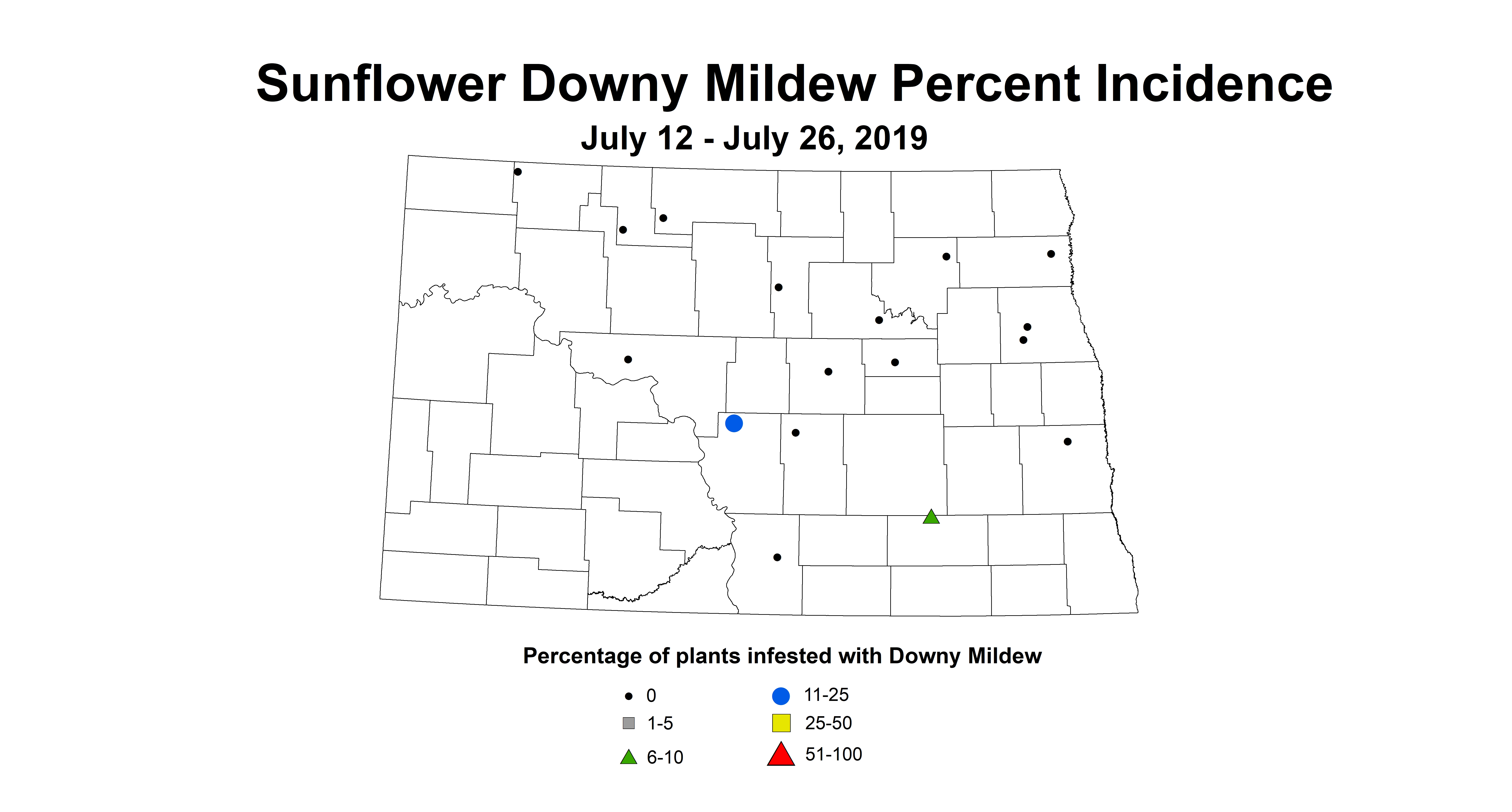 mildew