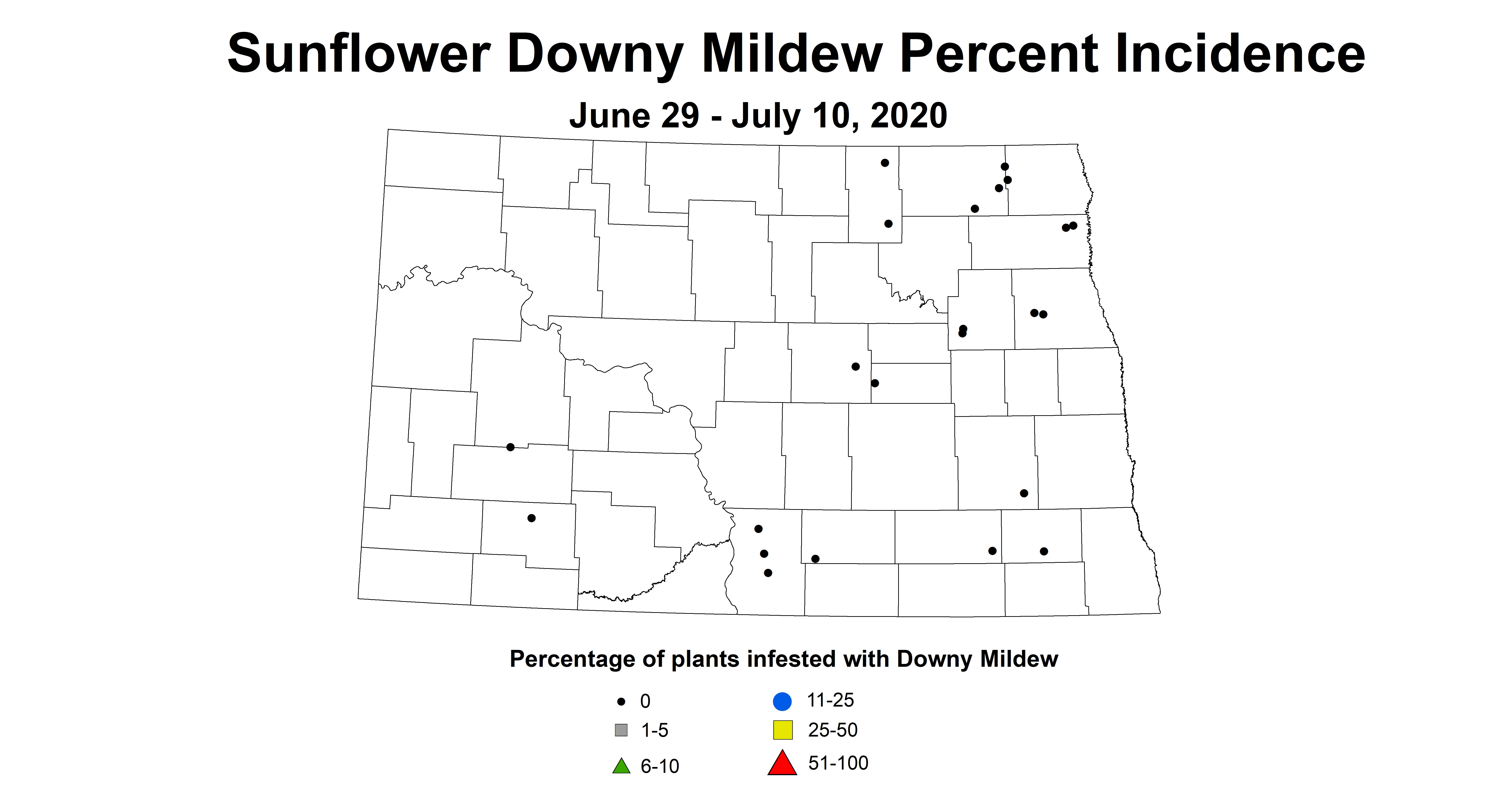 mildew
