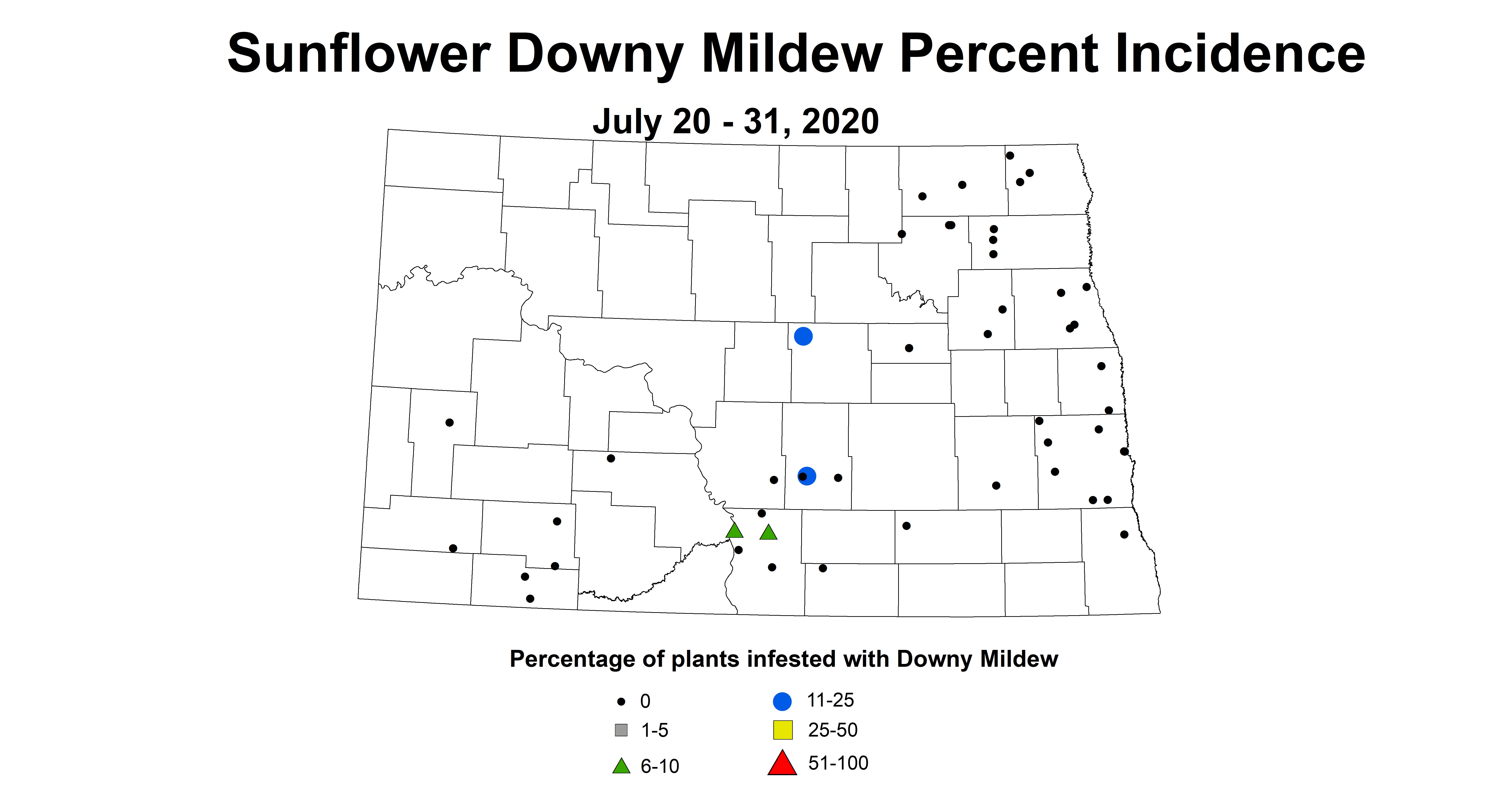 mildew