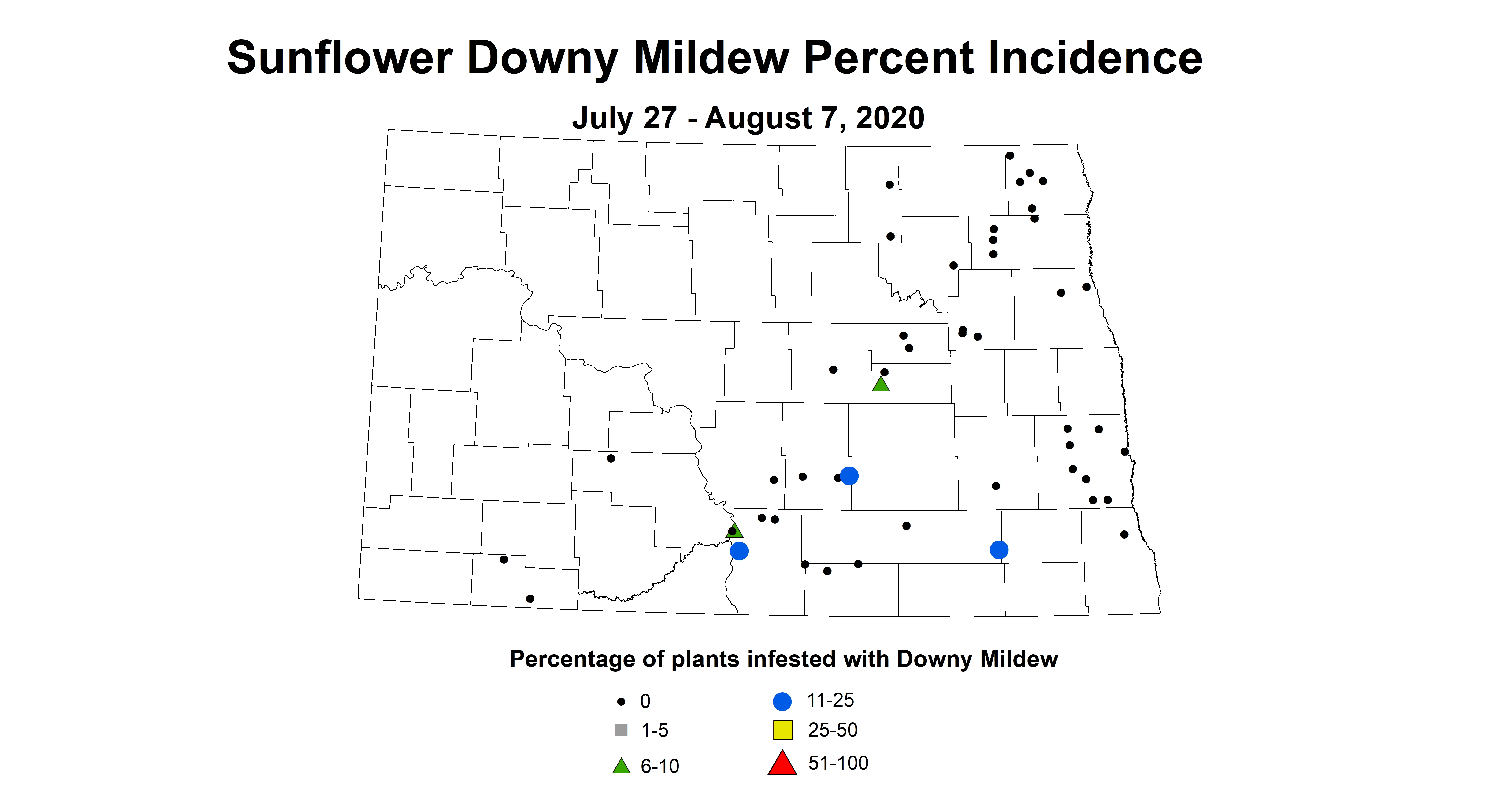 mildew