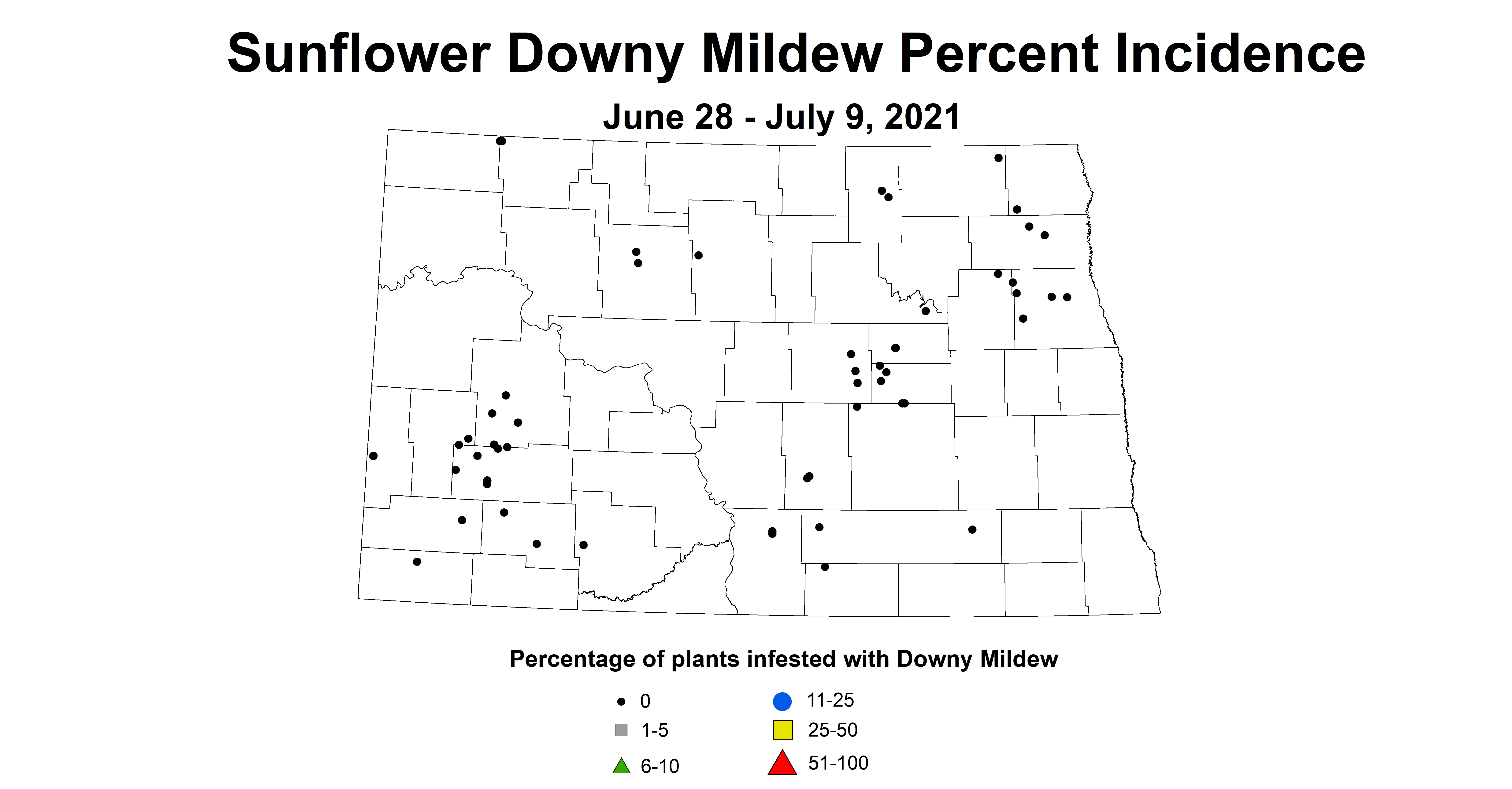 mildew