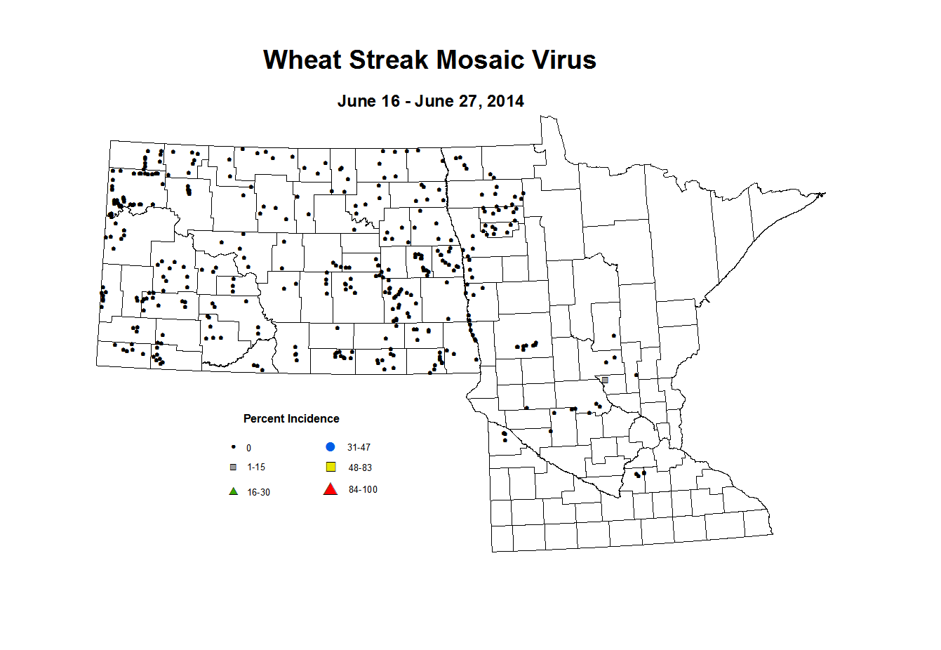 6 16 6 27 Wheat WSMV Inc