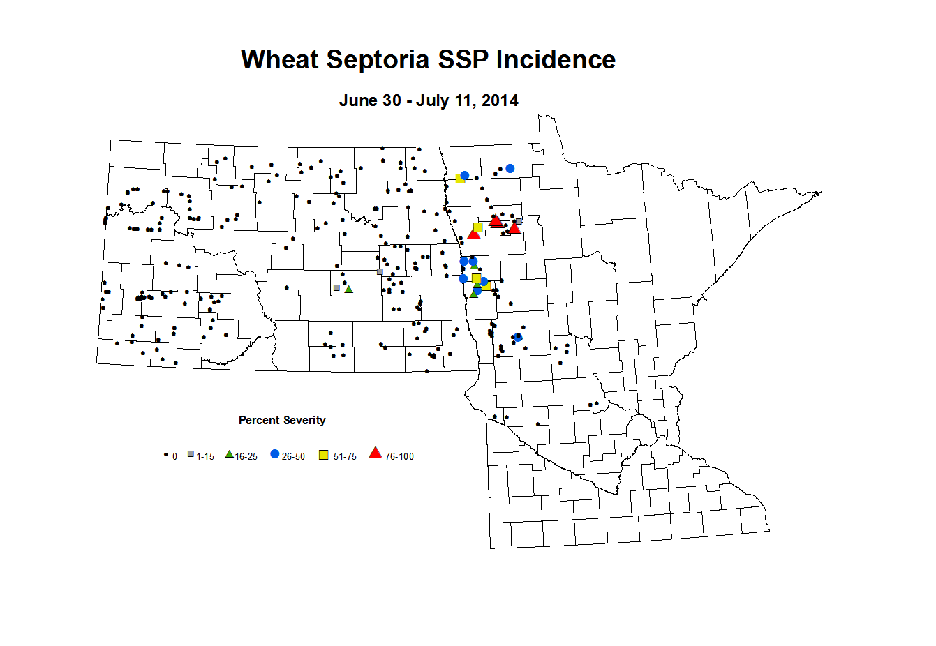 6 30 7 11 Wheat SSP Inc
