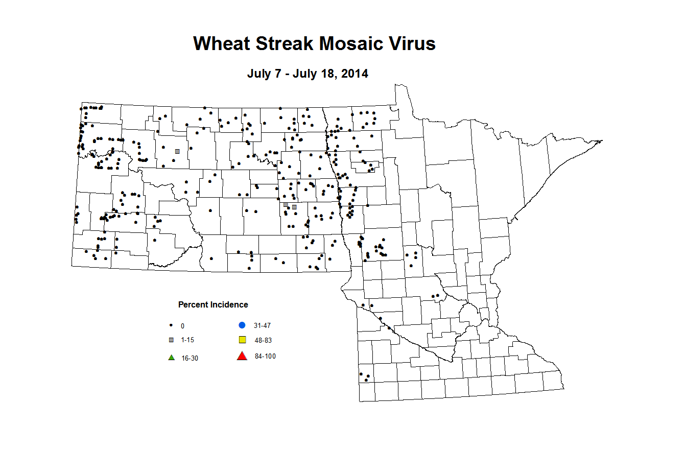 7 7 7 18 Wheat WSMV Inc