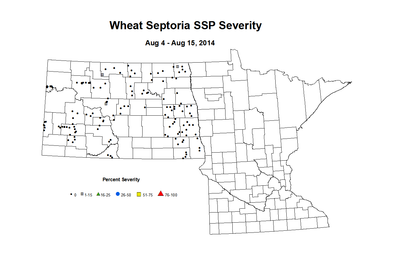 8 4 8 15 Wheat SSP Sev