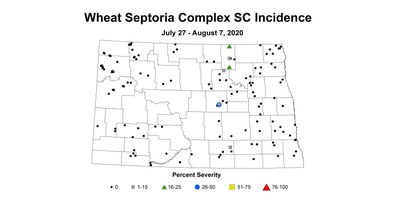 sc incidence