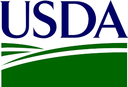 usda.png