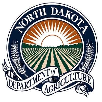 NDDA Logo