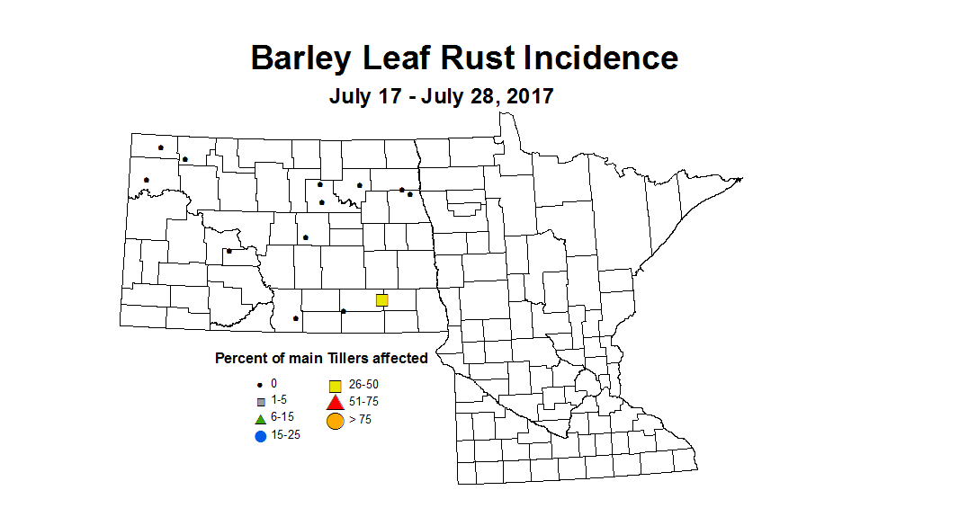 barley LRI 7 17 7 28 2017