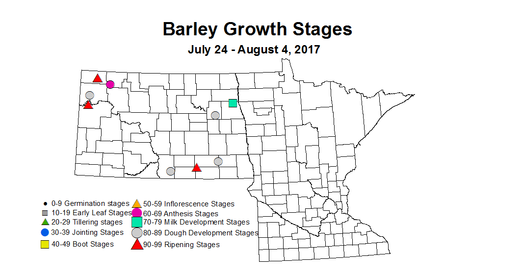 barley zgs 7 24 8 4 2017