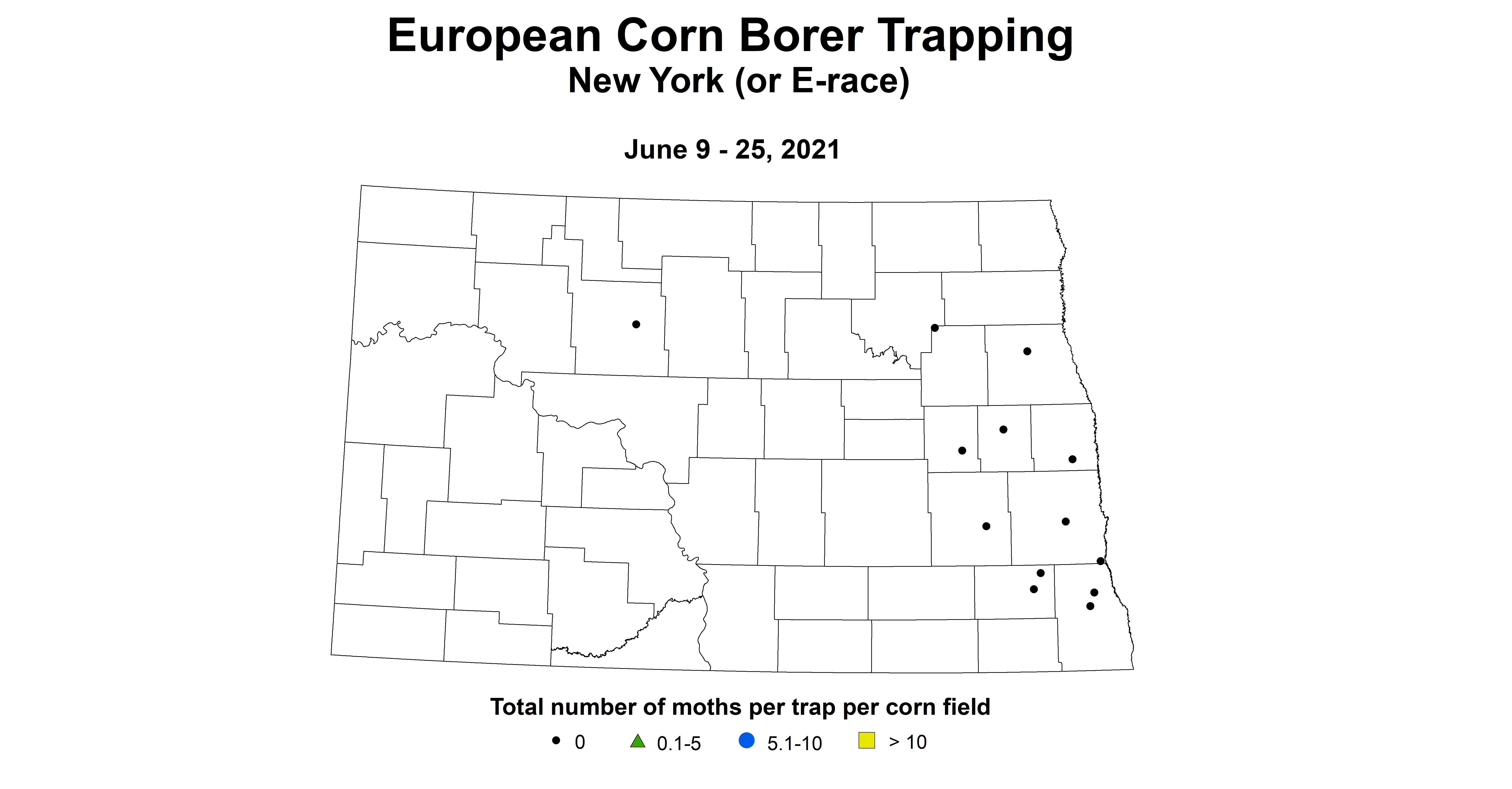ecb new york 6.9 6.25