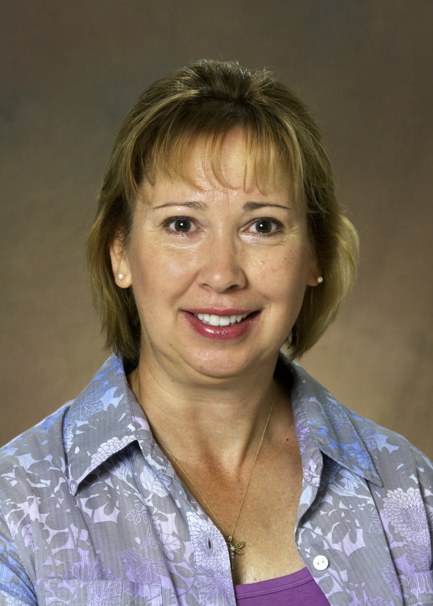 Extension_Specialist_Janet_Knodel 