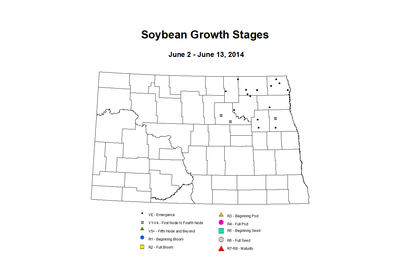 6 2 6 13 Soybean GrowthStages ZGS