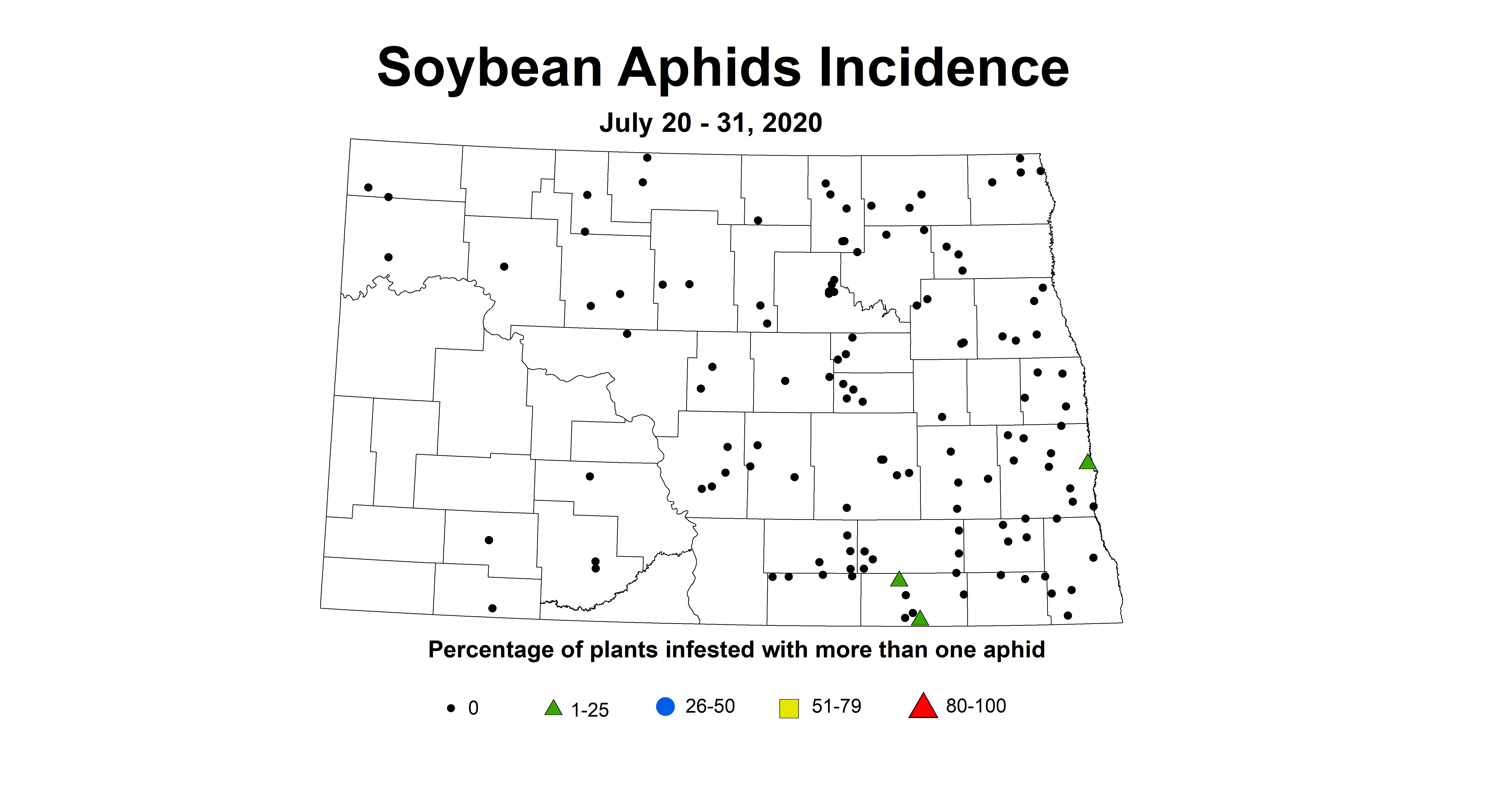 aphidIncidence