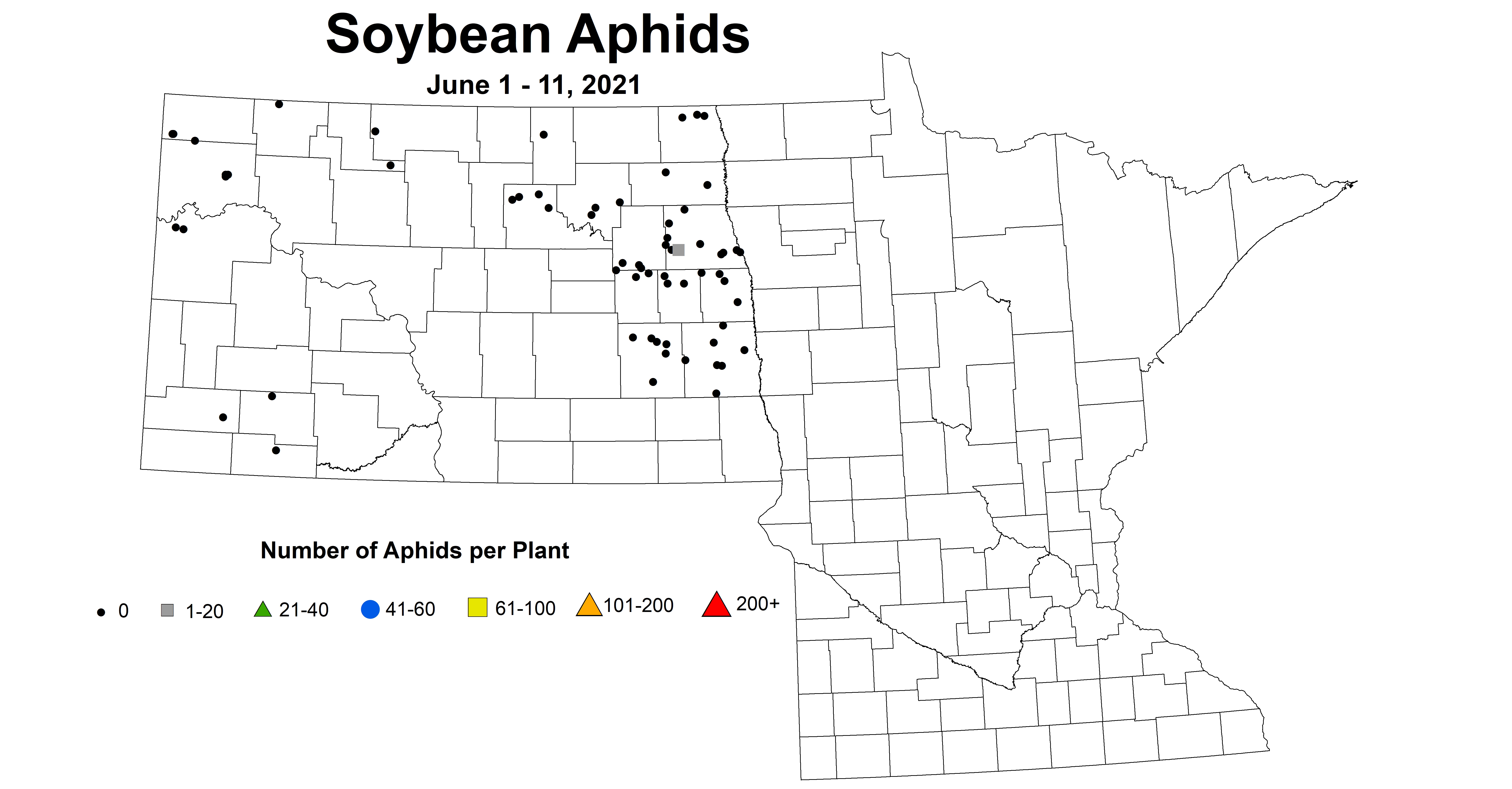 soybeanAverageNumberAphid6.1 6.11