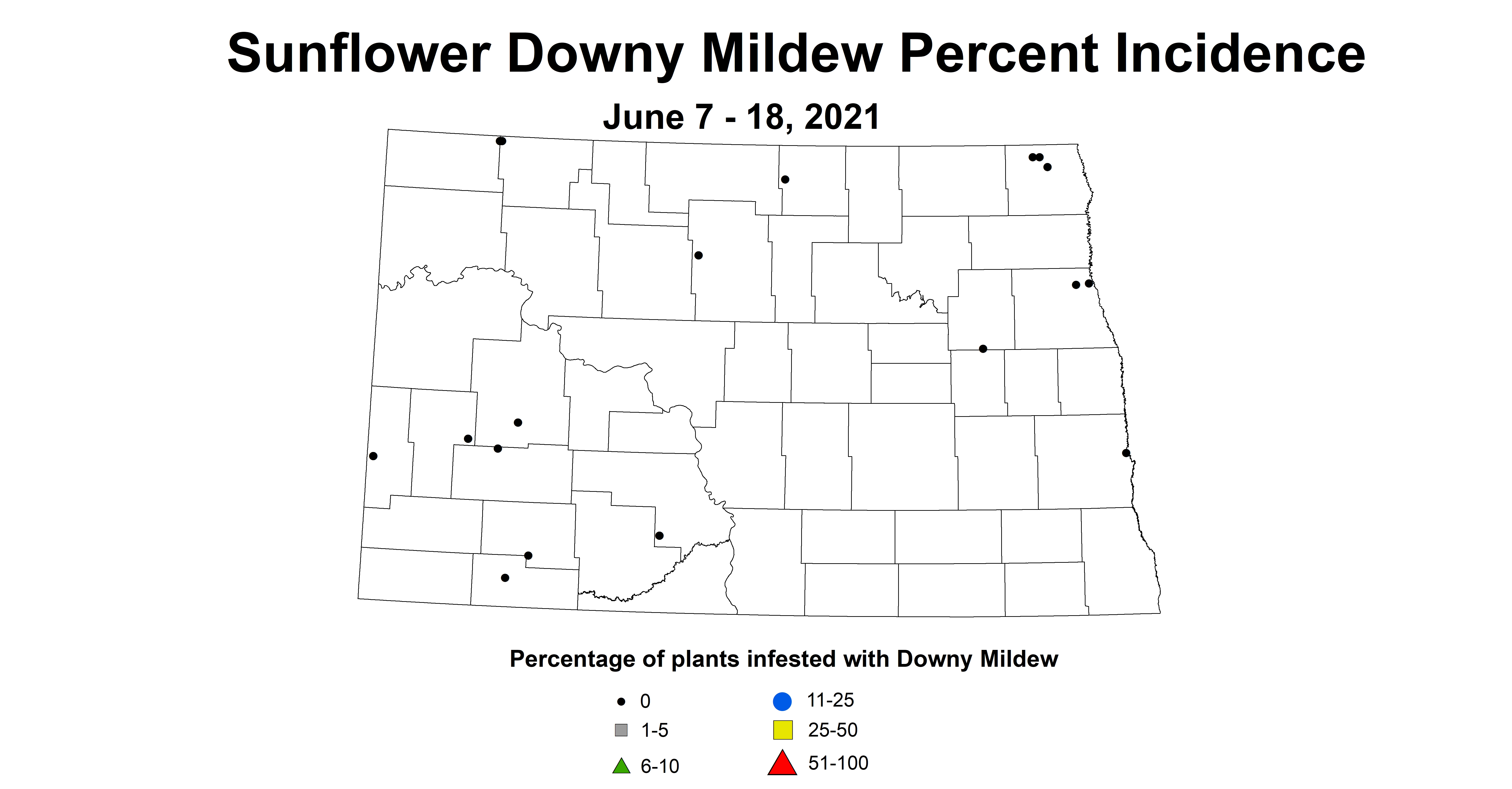 sunflowerMildewIncidence6.7 6.18